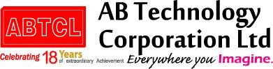 AB Technology corporation ltd