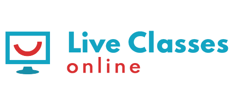 live online class in bangladesh