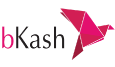 bkash account create procedures