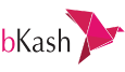 bkash account create procedures