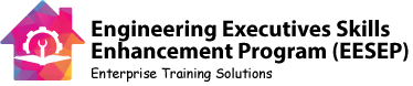 Enterprise Training Solutions