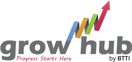 Serviced Co-Working Space In Bangladesh