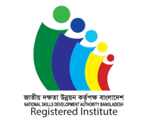 NSDA Approved Centre in Dhaka, BTTI