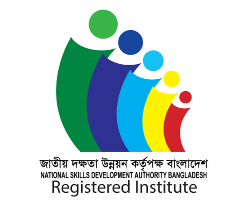 NSDA Approved Centre in Dhaka, BTTI