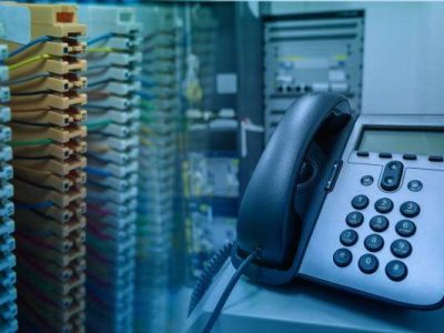 PBX setup training course in Bangladesh